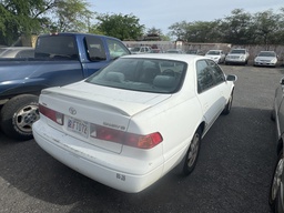 Pacific Auto Auction 2025.11.11.IMG_1258.JPG