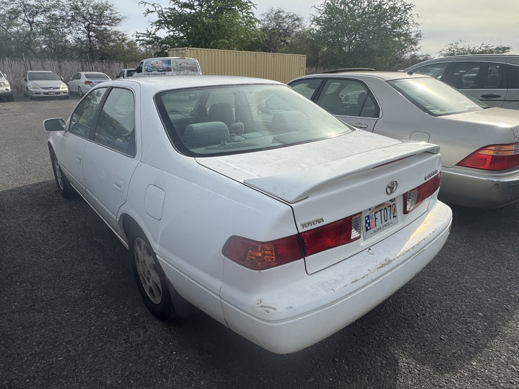 Pacific Auto Auction 2025.11.11.IMG_1259.JPG