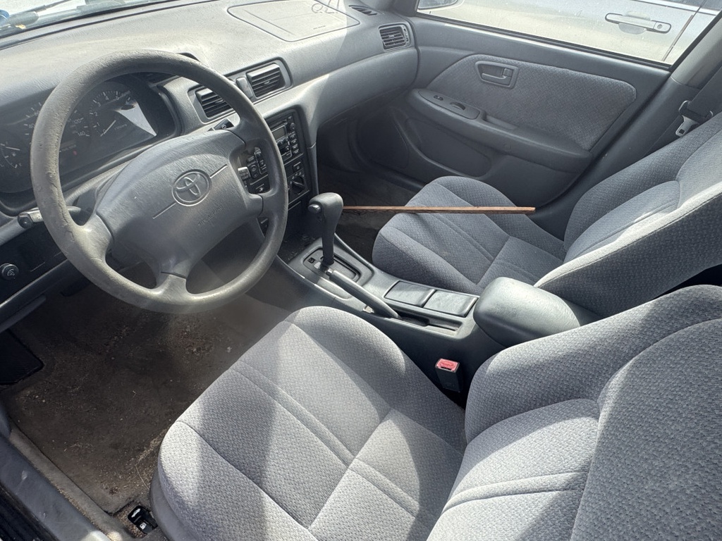 Pacific Auto Auction 2025.11.11.IMG_1260.JPG