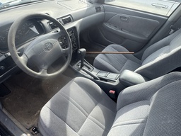 Pacific Auto Auction 2025.11.11.IMG_1260.JPG