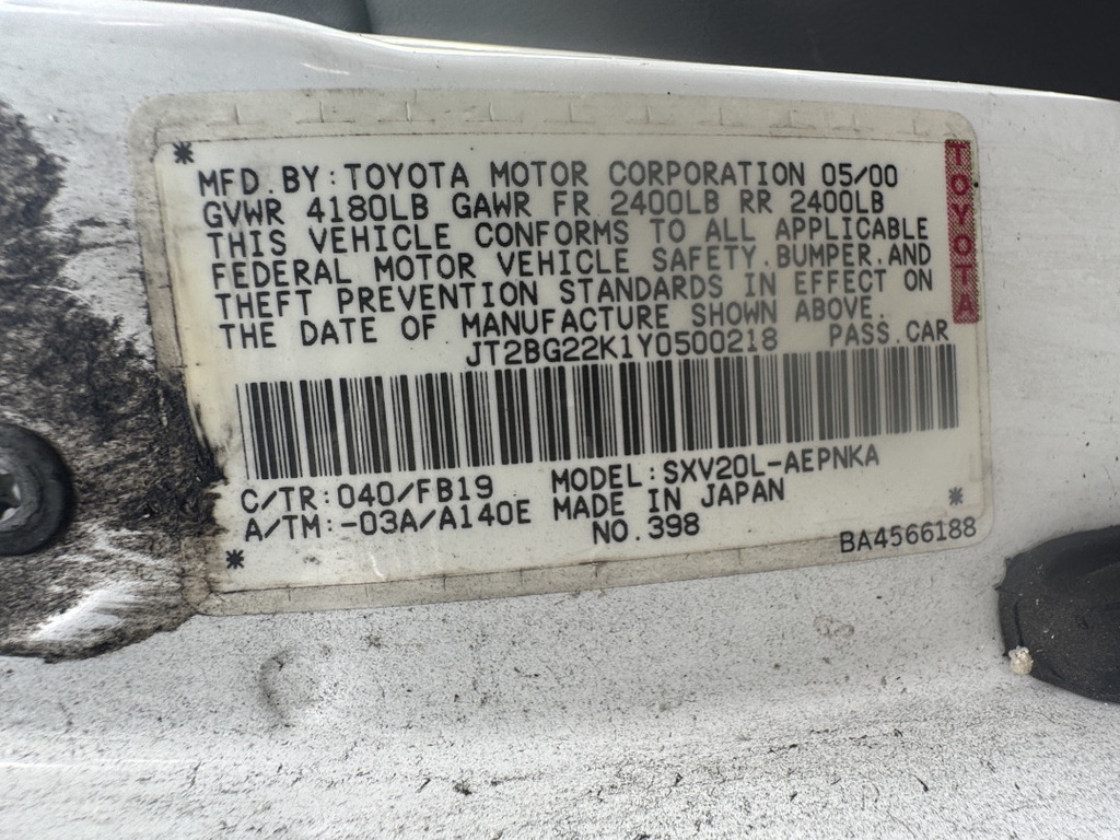 Pacific Auto Auction 2025.11.11.IMG_1261.JPG