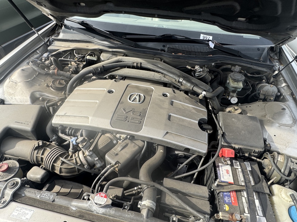 Pacific Auto Auction 2025.11.11.IMG_1264.JPG