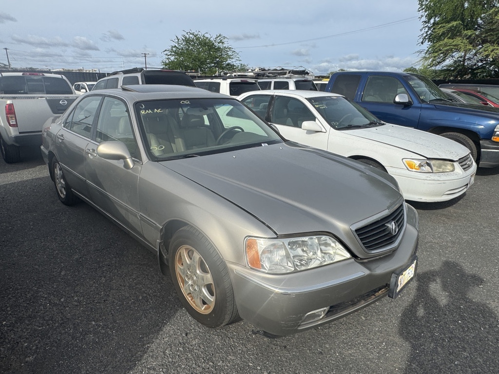 Pacific Auto Auction 2025.11.11.IMG_1266.JPG