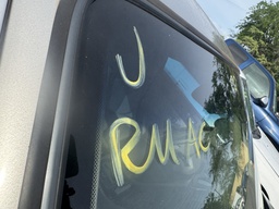 Pacific Auto Auction 2025.11.11.IMG_1268.JPG