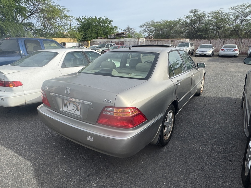 Pacific Auto Auction 2025.11.11.IMG_1269.JPG