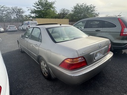 Pacific Auto Auction 2025.11.11.IMG_1270.JPG