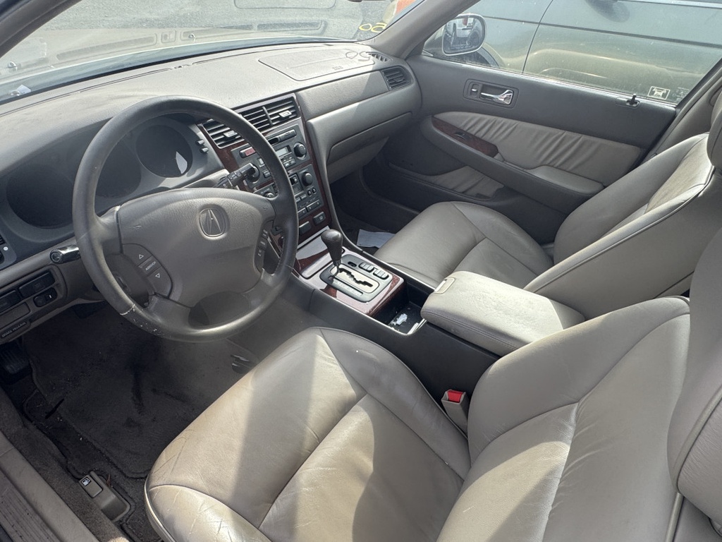 Pacific Auto Auction 2025.11.11.IMG_1271.JPG