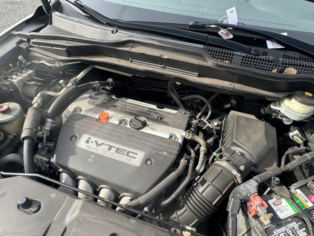 Pacific Auto Auction 2025.11.11.IMG_1275.JPG