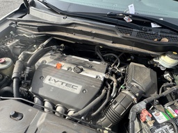 Pacific Auto Auction 2025.11.11.IMG_1275.JPG