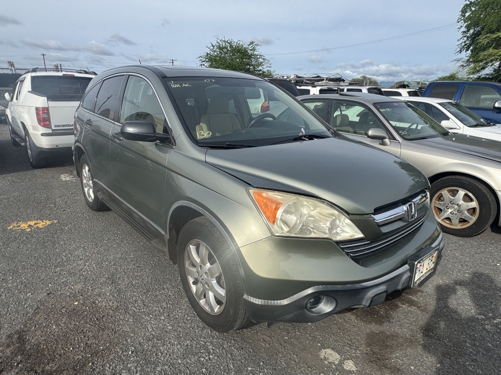 Pacific Auto Auction 2025.11.11.IMG_1277.JPG