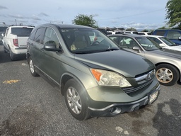 Pacific Auto Auction 2025.11.11.IMG_1277.JPG