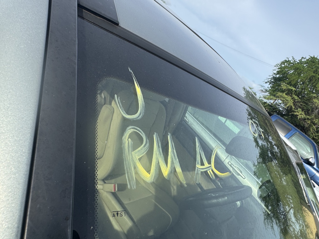 Pacific Auto Auction 2025.11.11.IMG_1279.JPG