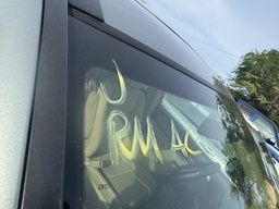 Pacific Auto Auction 2025.11.11.IMG_1279.JPG