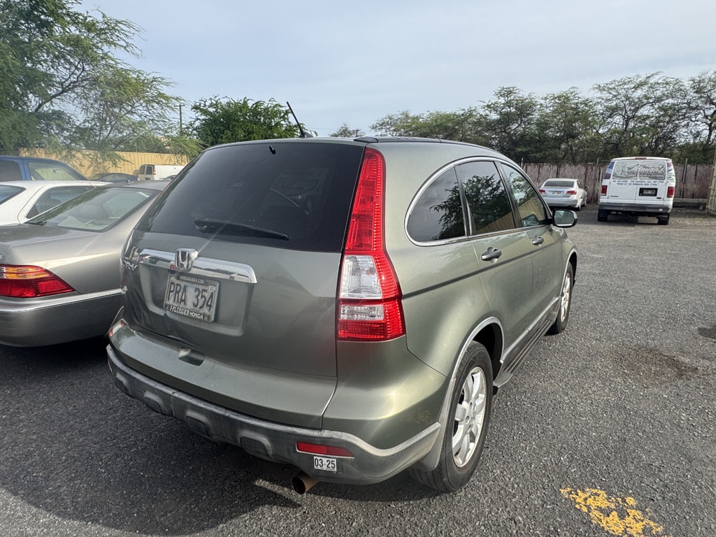 Pacific Auto Auction 2025.11.11.IMG_1280.JPG