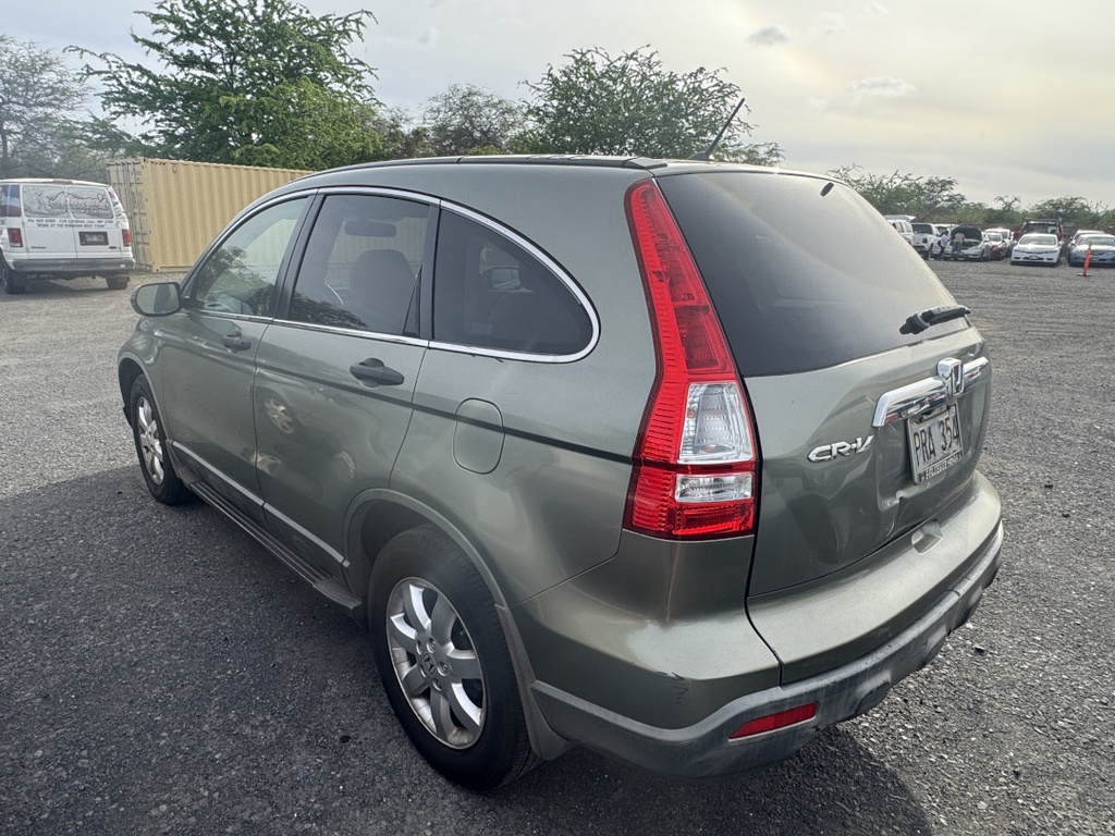 Pacific Auto Auction 2025.11.11.IMG_1281.JPG