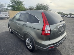 Pacific Auto Auction 2025.11.11.IMG_1281.JPG