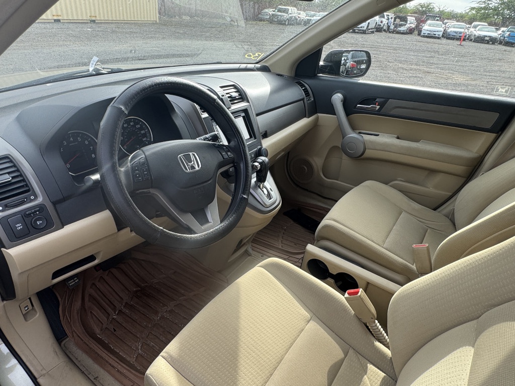 Pacific Auto Auction 2025.11.11.IMG_1282.JPG