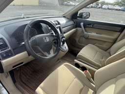 Pacific Auto Auction 2025.11.11.IMG_1282.JPG