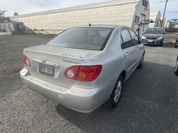 Pacific Auto Auction 2025.11.11.IMG_1286.JPG