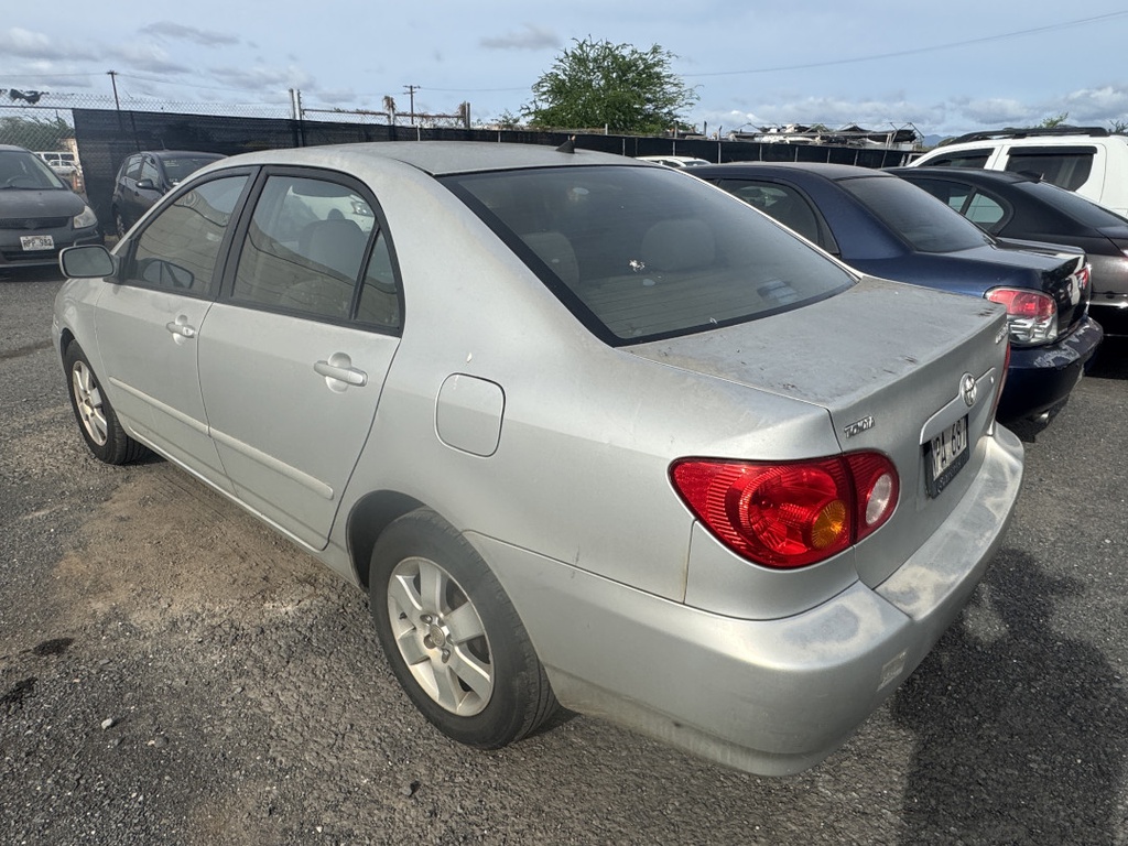 Pacific Auto Auction 2025.11.11.IMG_1287.JPG