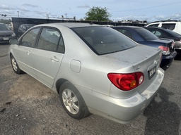 Pacific Auto Auction 2025.11.11.IMG_1287.JPG