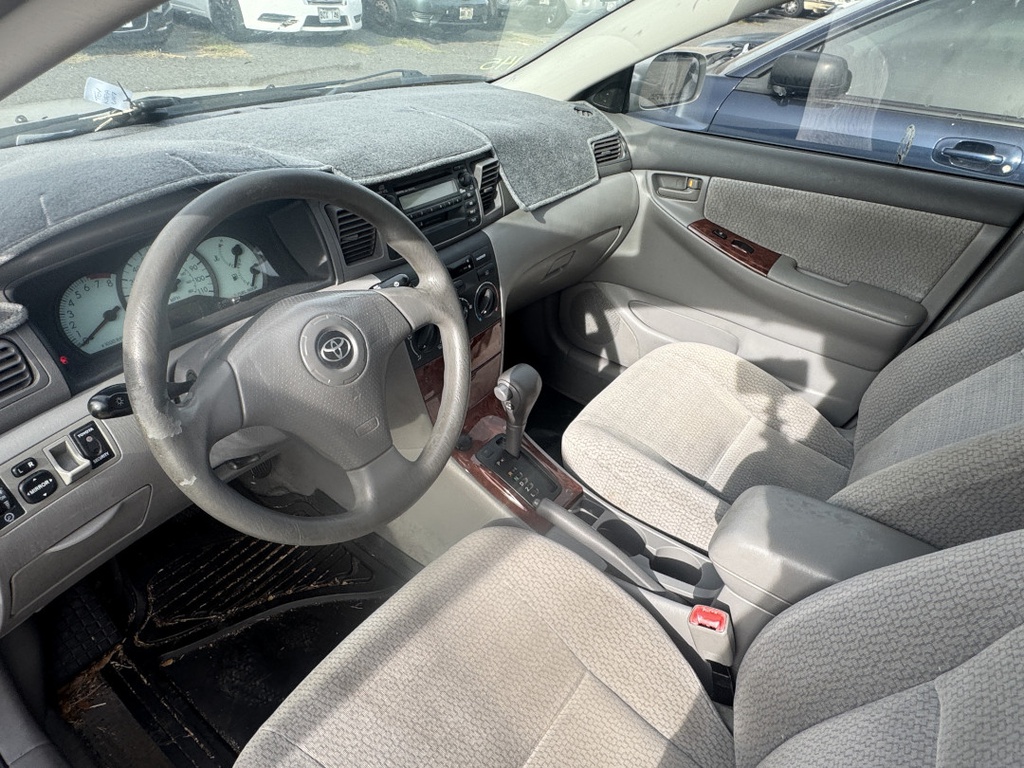 Pacific Auto Auction 2025.11.11.IMG_1288.JPG