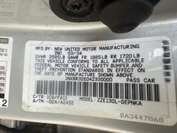 Pacific Auto Auction 2025.11.11.IMG_1289.JPG