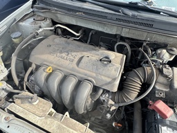 Pacific Auto Auction 2025.11.11.IMG_1291.JPG