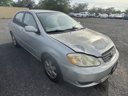 Pacific Auto Auction 2025.11.11.IMG_1292.JPG