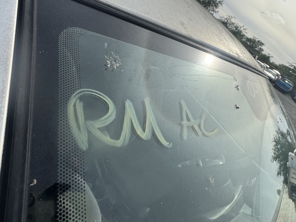 Pacific Auto Auction 2025.11.11.IMG_1294.JPG