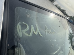 Pacific Auto Auction 2025.11.11.IMG_1294.JPG