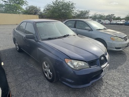 Pacific Auto Auction 2025.11.11.IMG_1299.JPG