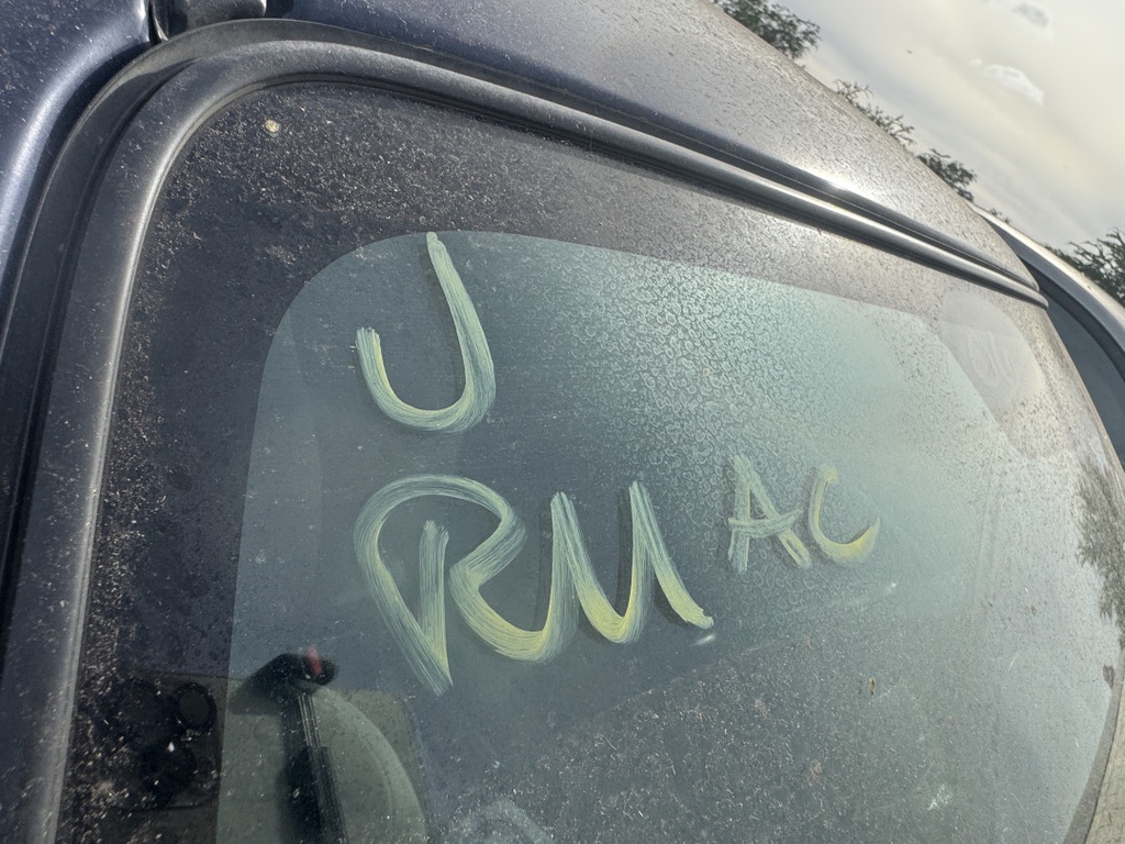 Pacific Auto Auction 2025.11.11.IMG_1301.JPG