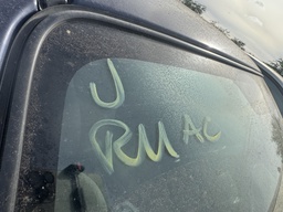 Pacific Auto Auction 2025.11.11.IMG_1301.JPG