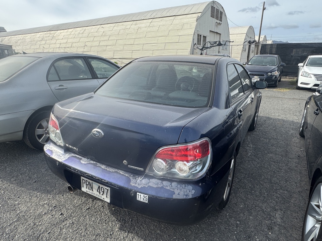 Pacific Auto Auction 2025.11.11.IMG_1302.JPG