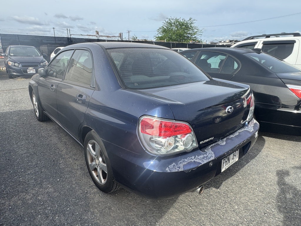 Pacific Auto Auction 2025.11.11.IMG_1303.JPG