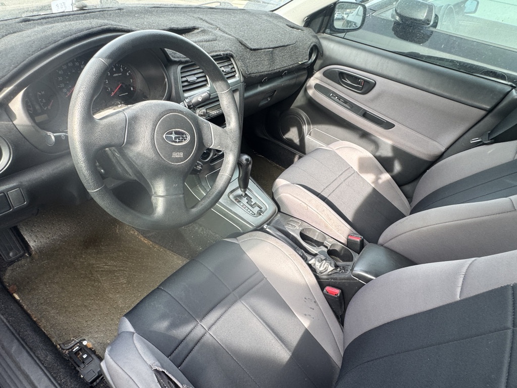 Pacific Auto Auction 2025.11.11.IMG_1304.JPG