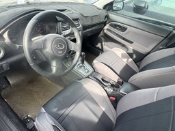 Pacific Auto Auction 2025.11.11.IMG_1304.JPG