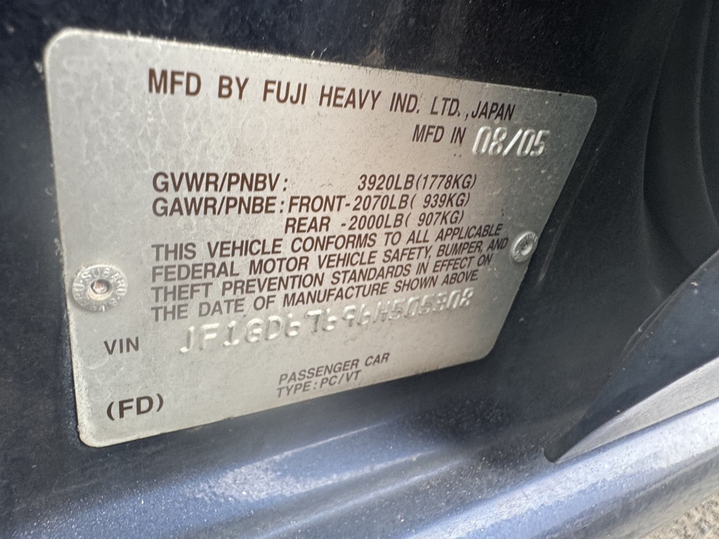 Pacific Auto Auction 2025.11.11.IMG_1305.JPG