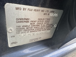 Pacific Auto Auction 2025.11.11.IMG_1305.JPG