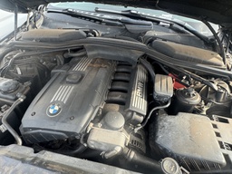 Pacific Auto Auction 2025.11.11.IMG_1308.JPG