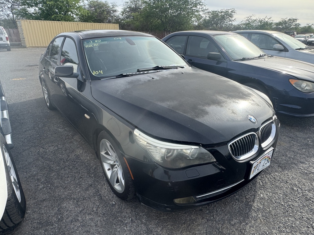 Pacific Auto Auction 2025.11.11.IMG_1310.JPG