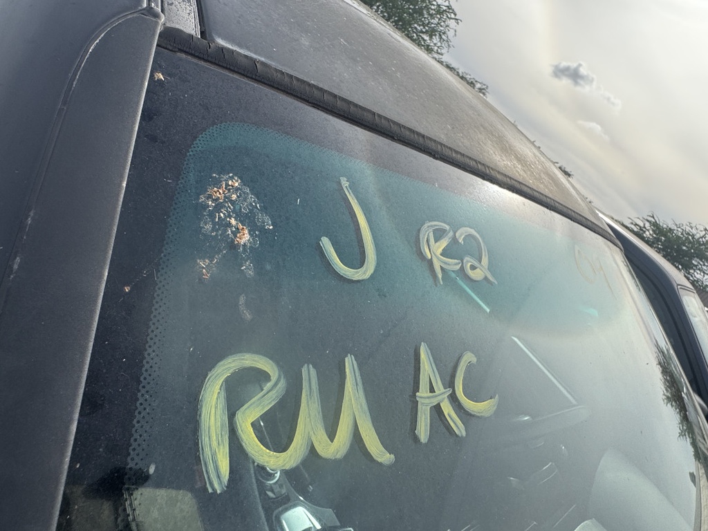 Pacific Auto Auction 2025.11.11.IMG_1312.JPG