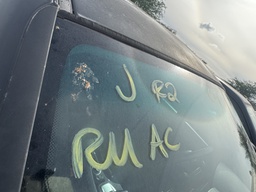 Pacific Auto Auction 2025.11.11.IMG_1312.JPG