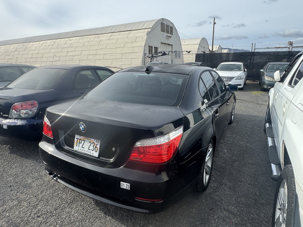 Pacific Auto Auction 2025.11.11.IMG_1313.JPG