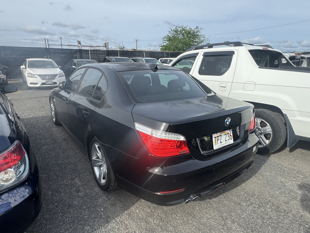 Pacific Auto Auction 2025.11.11.IMG_1314.JPG