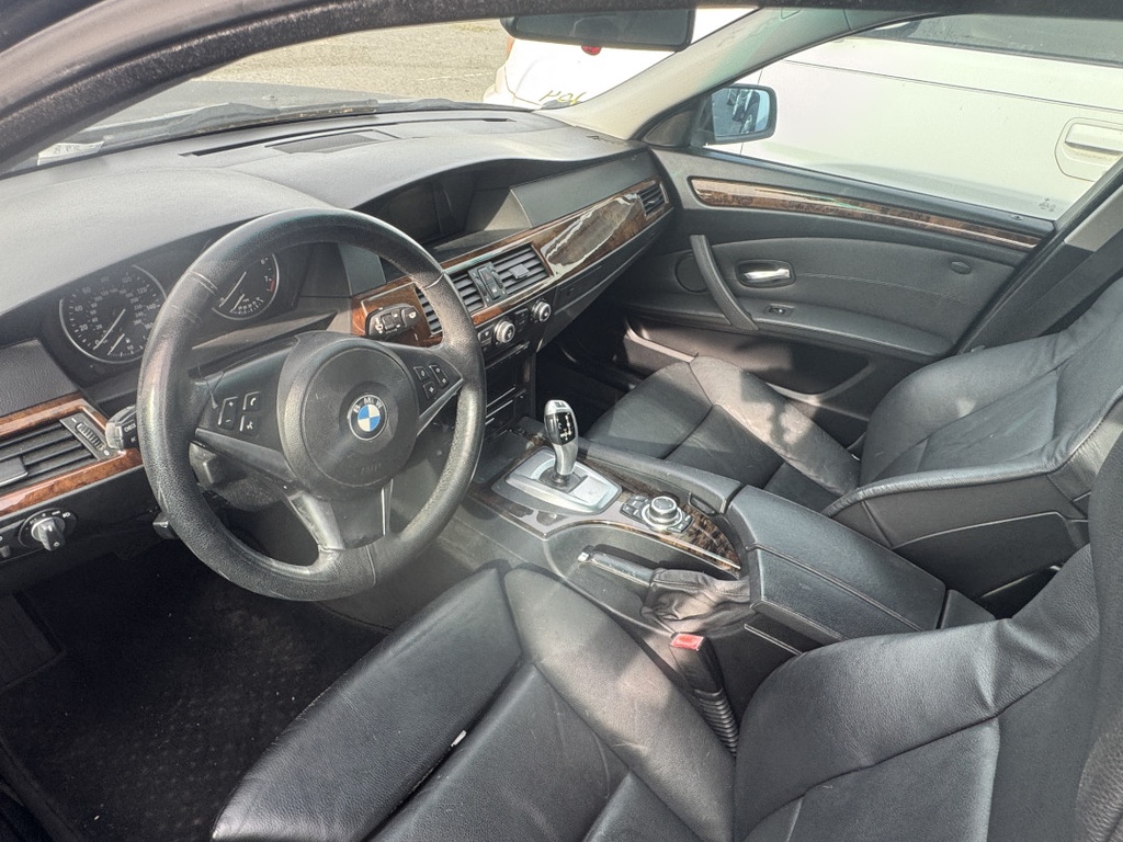 Pacific Auto Auction 2025.11.11.IMG_1315.JPG