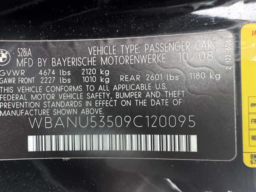 Pacific Auto Auction 2025.11.11.IMG_1316.JPG
