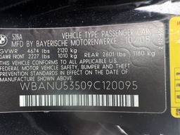 Pacific Auto Auction 2025.11.11.IMG_1316.JPG