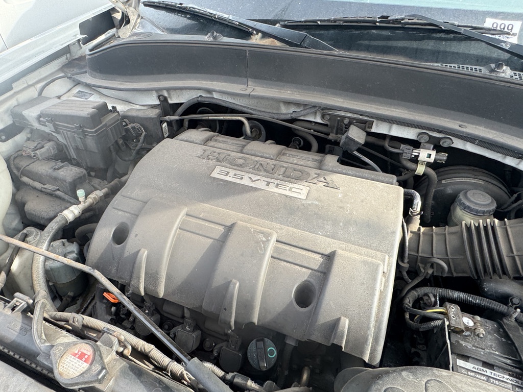 Pacific Auto Auction 2025.11.11.IMG_1319.JPG